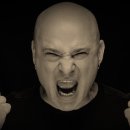 Disturbed(디스터브드) - Don't Tell Me (feat. Ann Wilson(하트 앤 윌슨)) 이미지