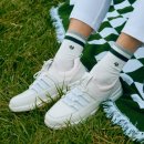 에이치골프 이미지