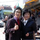 경남기업(주) 이미지