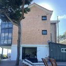 스테이 산마루 이미지