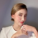 트로이스 네이버블로그