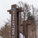 제당골 이미지