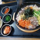 오수(전주)휴게소 이미지