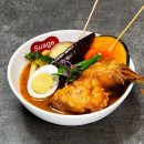 캣츠타운 | [공지] [데이트 코스 추천 : 여의도] 여의도 주차장 추천ㅣ4천원ㅣIFC몰 도보 3분ㅣ더현대 도보 5분