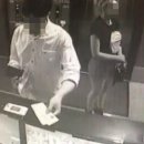 신학모텔 이미지