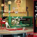 아영하우스 이미지