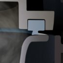 신봉2로2L-1 | 쿠쿠 에코웨일 건조분쇄 음식물처리기 2L 후기 | 신혼집 주방 필수템으로 인정💯