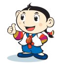 평생학습관 내 작은도서관 이미지