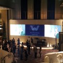 대명기업 이미지