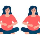 평촌더샵아이파크 이미지