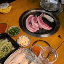 펜션길벗 이미지