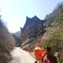 단양구경시장2 이미지