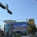 신안산대학교 | [안산스크린골프] 안산초지동골프 프렌즈아카데미 신안산대학교점 이용 후기!!