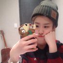 개조아# 이미지