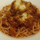 (주)꼬끼오 이미지