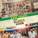 선우 소프트 이미지