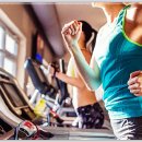 홍제으뜸경희한의원 이미지