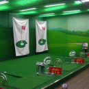 GMC스포츠센터 이미지