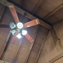 해마루추어탕 이미지