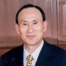 세종당 이미지