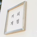 10mm디자인 이미지