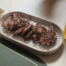 영석축산 이미지