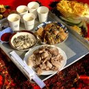 금문반점중화요리 이미지