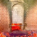 한터농장가든 이미지