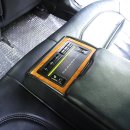 (주)지상모터스 이미지