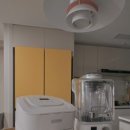 대장2구 이미지