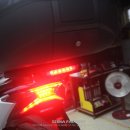 탑오토메카닉 이미지