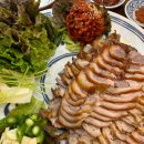 장터왕족발 - 서초구 강남대로10길 65 | 장터왕족발