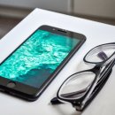 스마트폰 100 활용하기 이미지