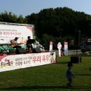 우리디앤피