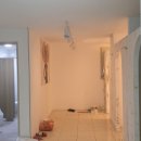 죽림마트 이미지