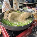 풍전가든 | [춘천 맛집] 식사와 물놀이를 한 번에! 계곡백숙 식당 / 풍전가든 내돈내산 솔직후기