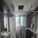 아산시-2018-002 | 아산도배 탕정시티프라디움 33평무몰딩 시공후기
