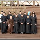 성공회대학교 신학대학원 이미지