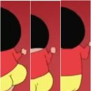 거기한우 이미지