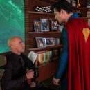 신봉그린㈜ | 영화 슈퍼맨 2025 [Superman]_ 지켜야 할 것은 진실과 가치