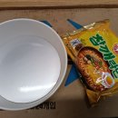 세븐일레븐 한강뚝섬3호점 이미지