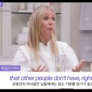 네포 (NEPO) 이미지