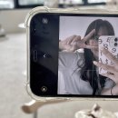 투메이크
