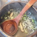 다인토속음식점 | 김포에 위치한 강원도 토속음식점 '엄마의봄날' 솔직 리뷰(후기)&amp;주차꿀팁!