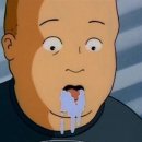 왕새우직판장주안점 이미지