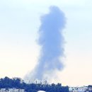 개봉중학교 이미지