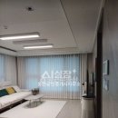 7단지약속공인중개사사무소 네이버블로그