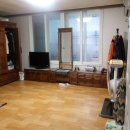 유원소라아파트 이미지