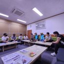 기자농장 이미지