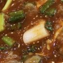 미락식당 이미지